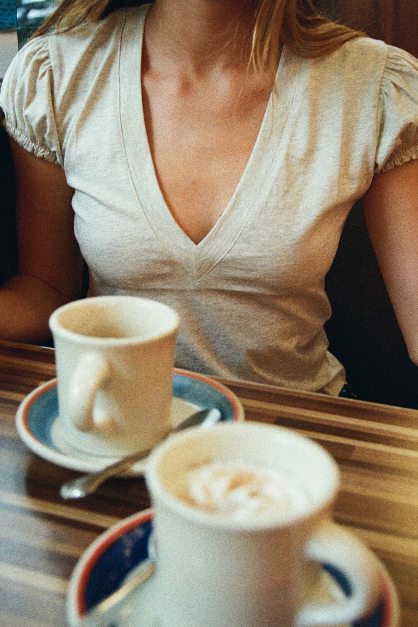 Julianna Tee