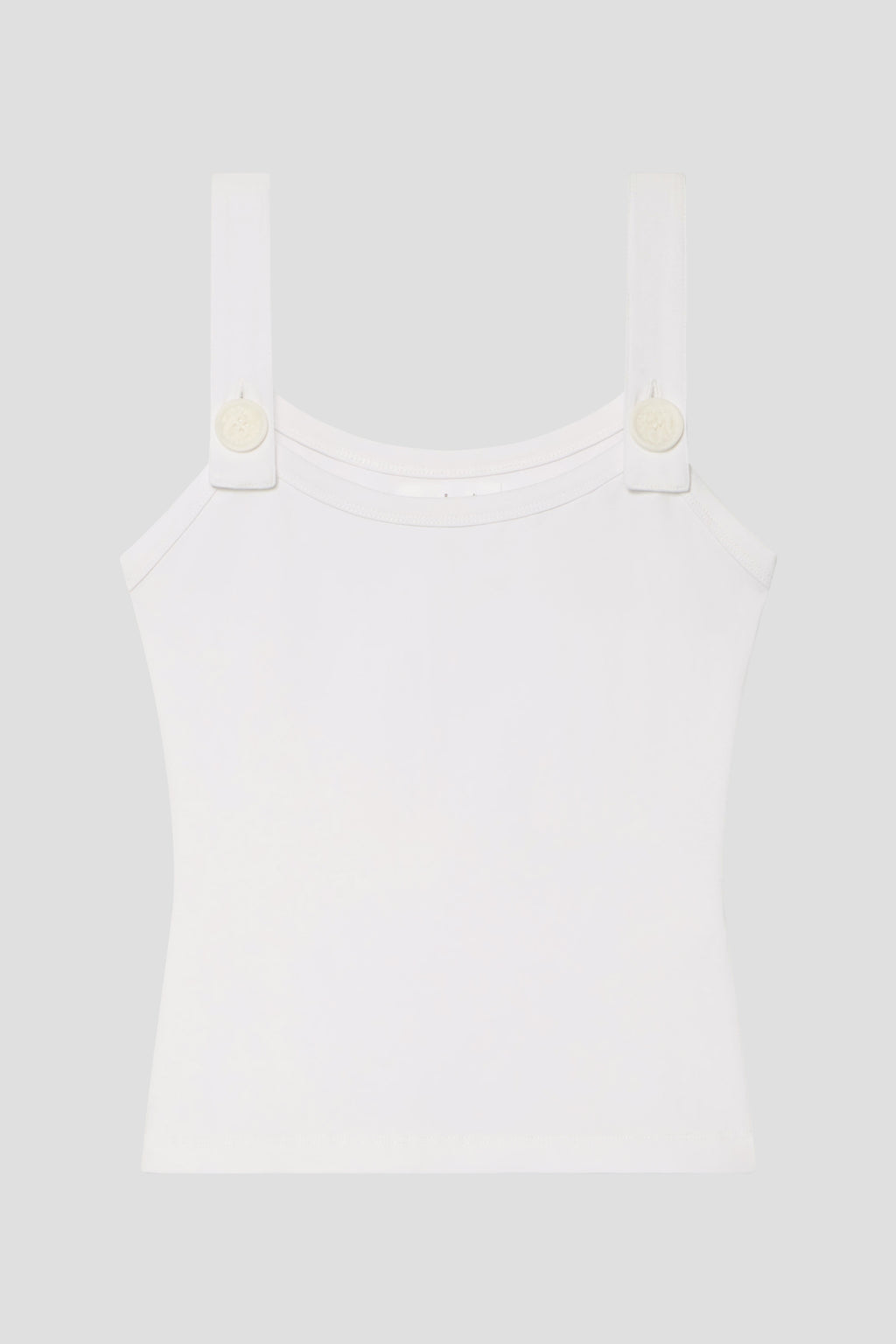 Lola Tank