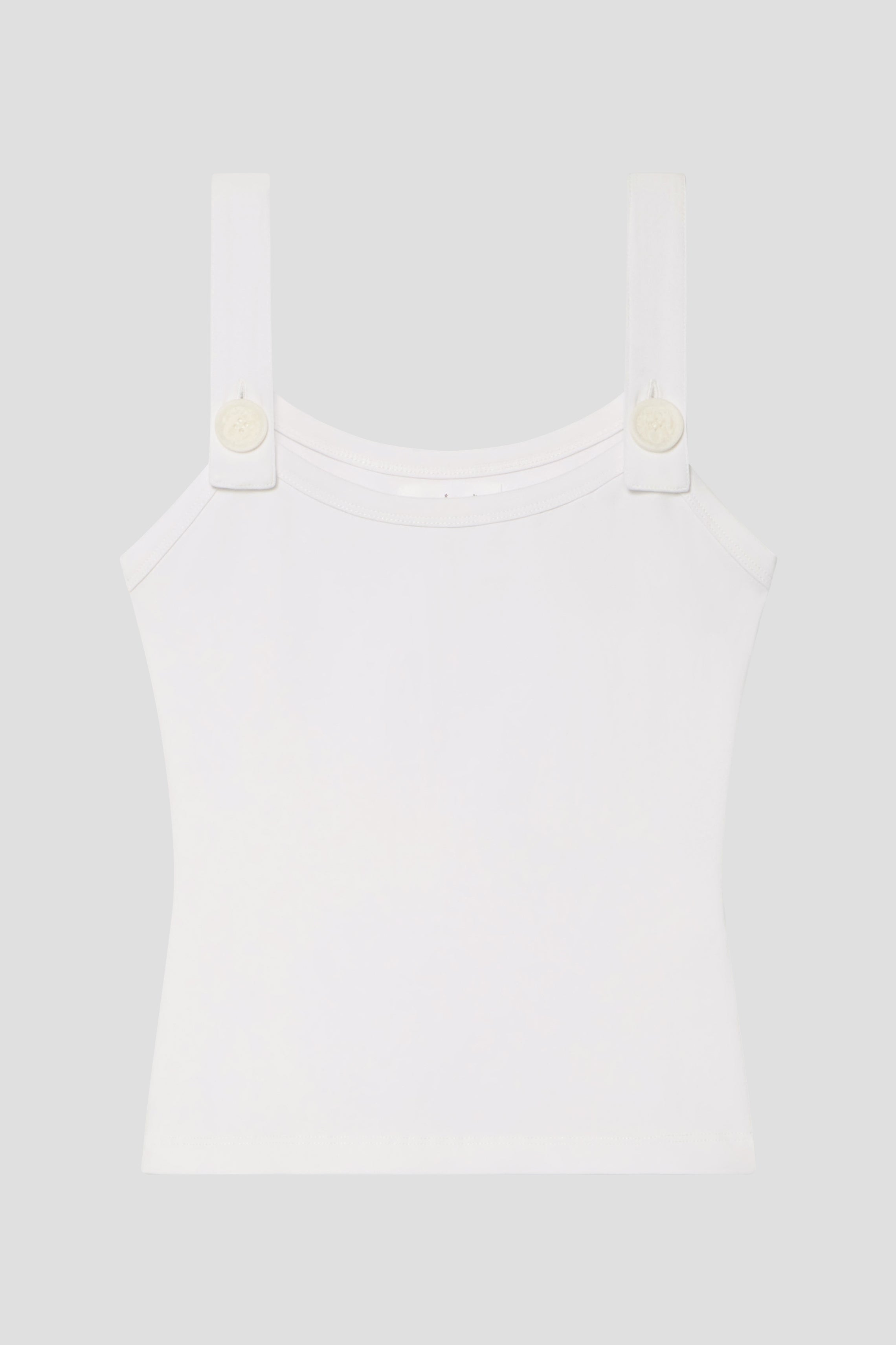 Lola Tank