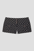 Carolyn Shorts