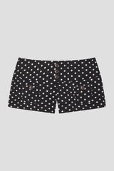 Carolyn Shorts