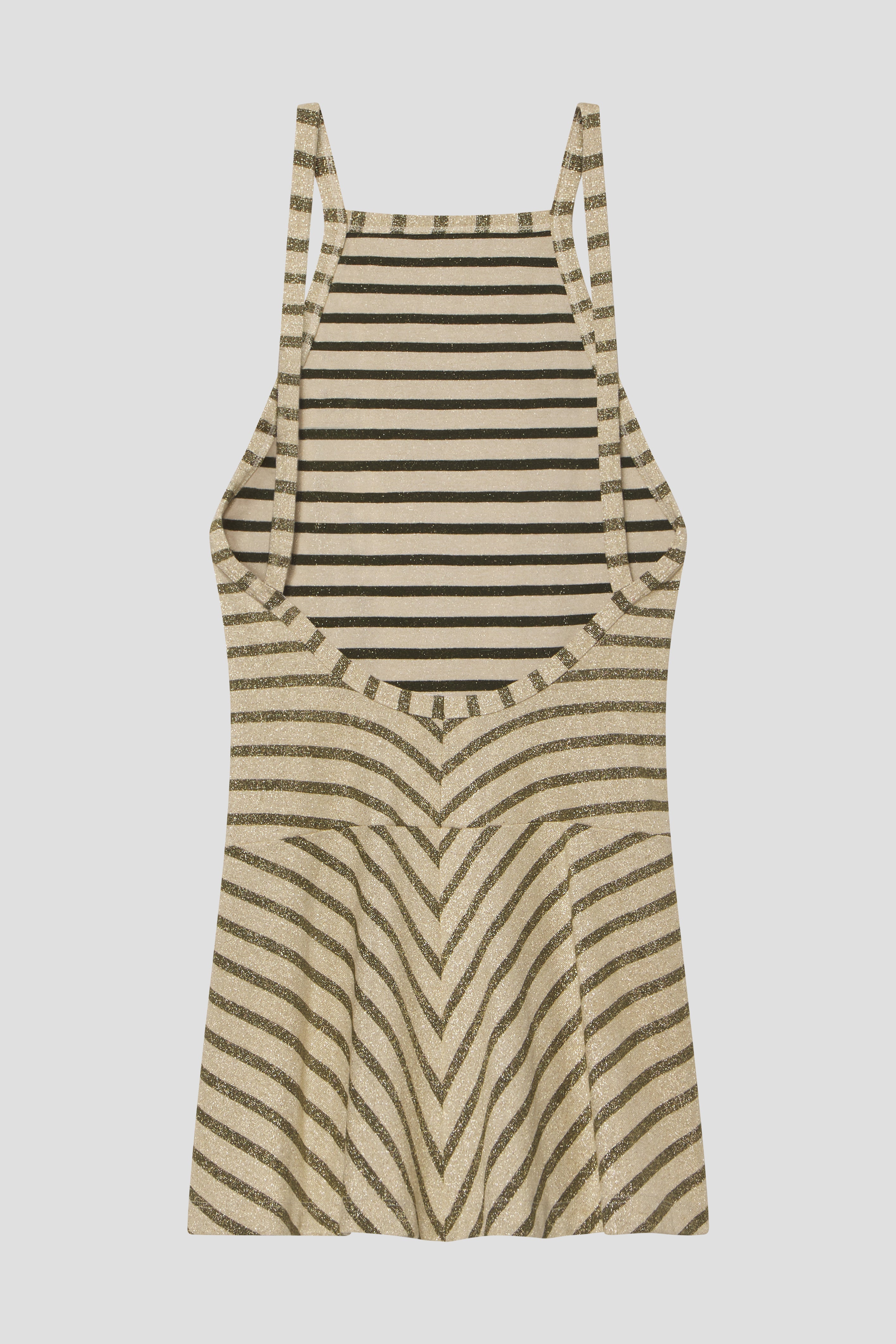Devitt Dress