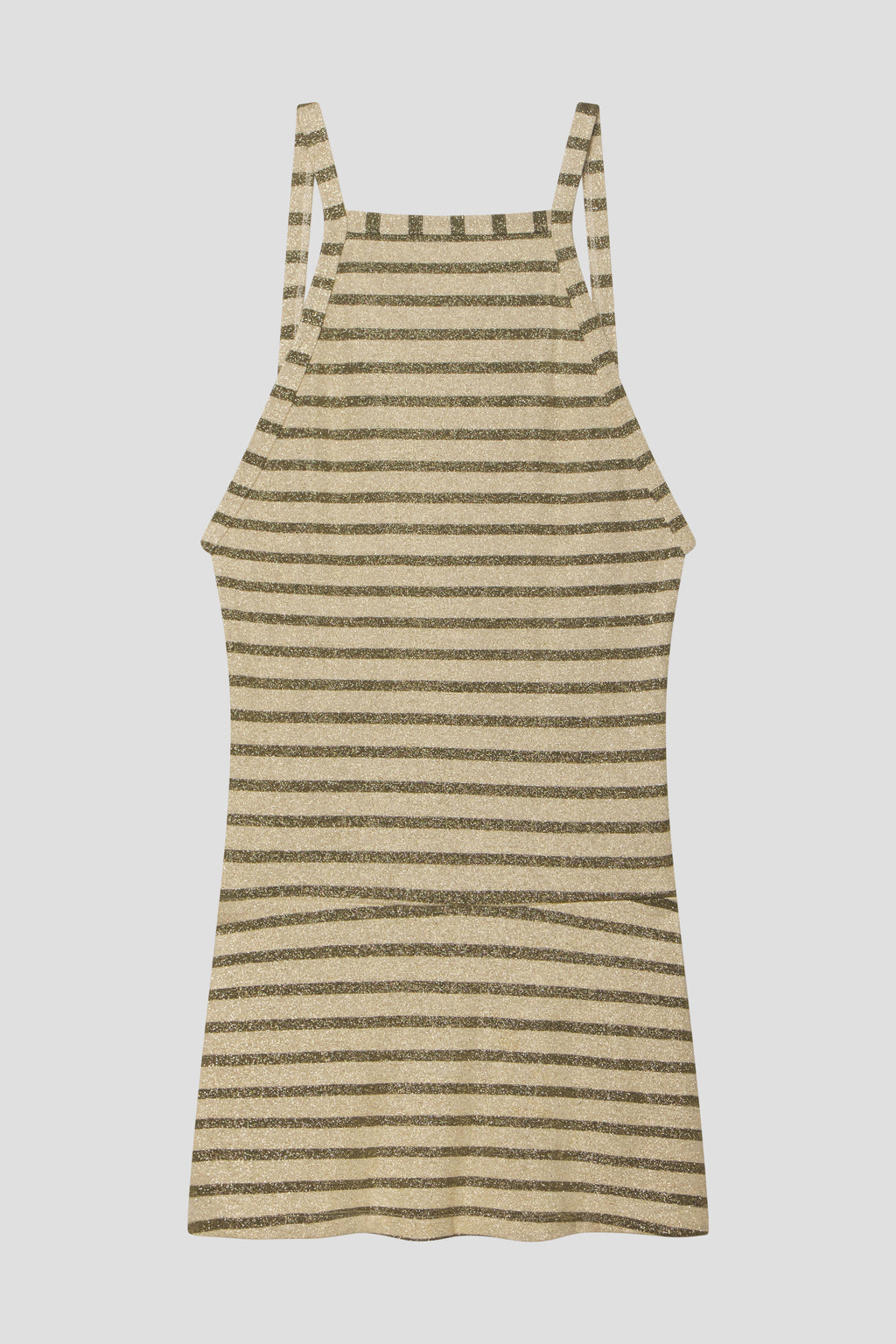 Devitt Dress