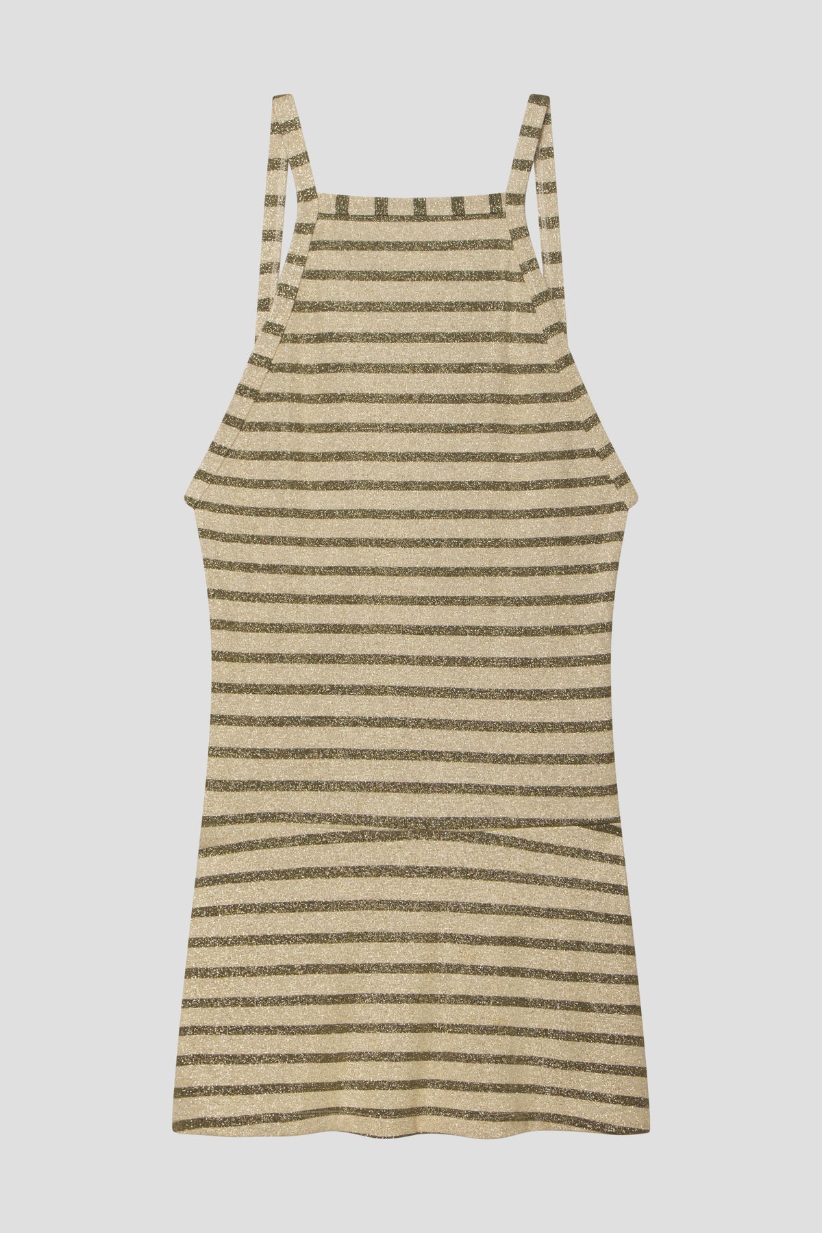 Devitt Dress