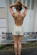 Devitt Dress
