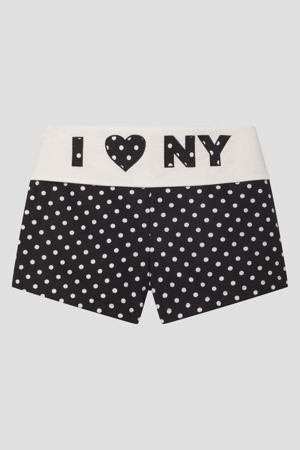 Georgie Shorts