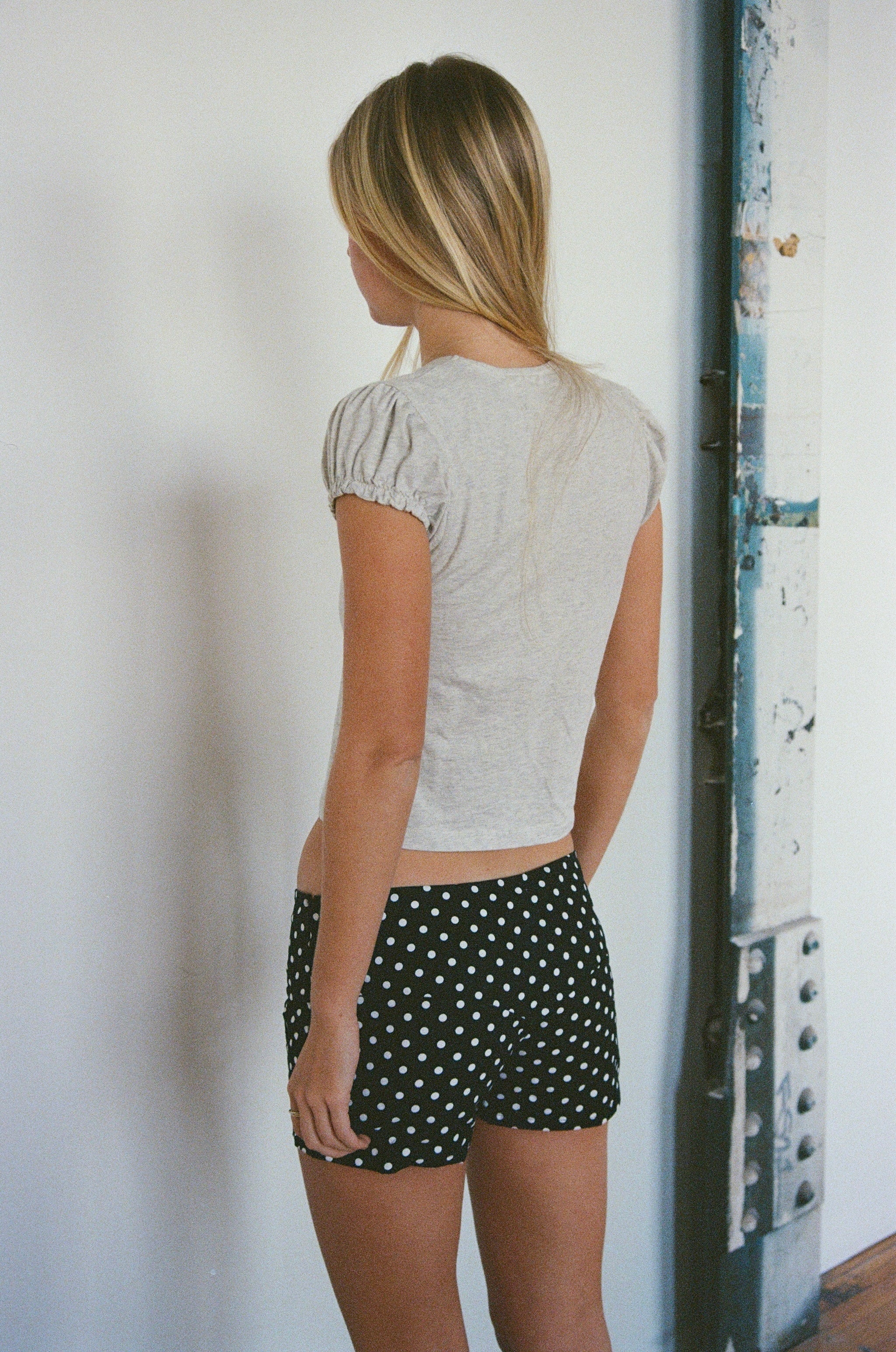 Julianna Tee