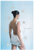 Lucy Dress