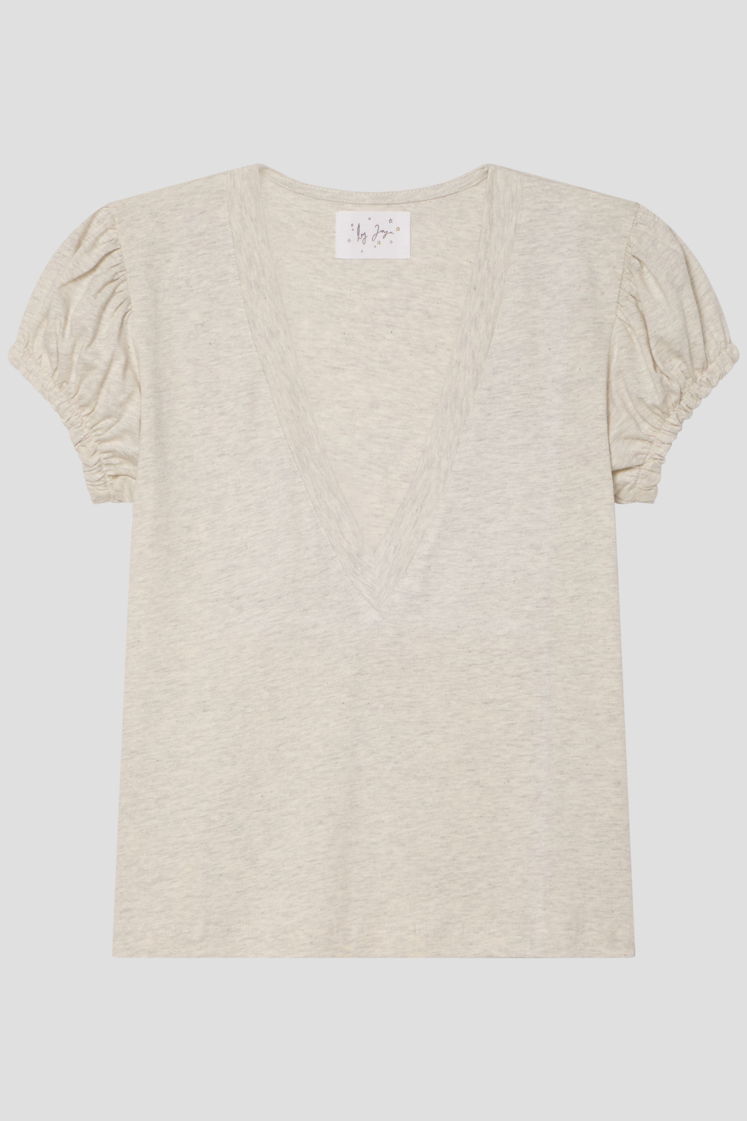 Julianna Tee