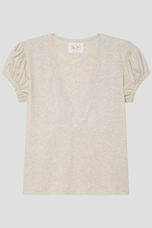 Julianna Tee