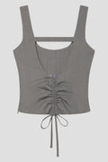 Kaia Top