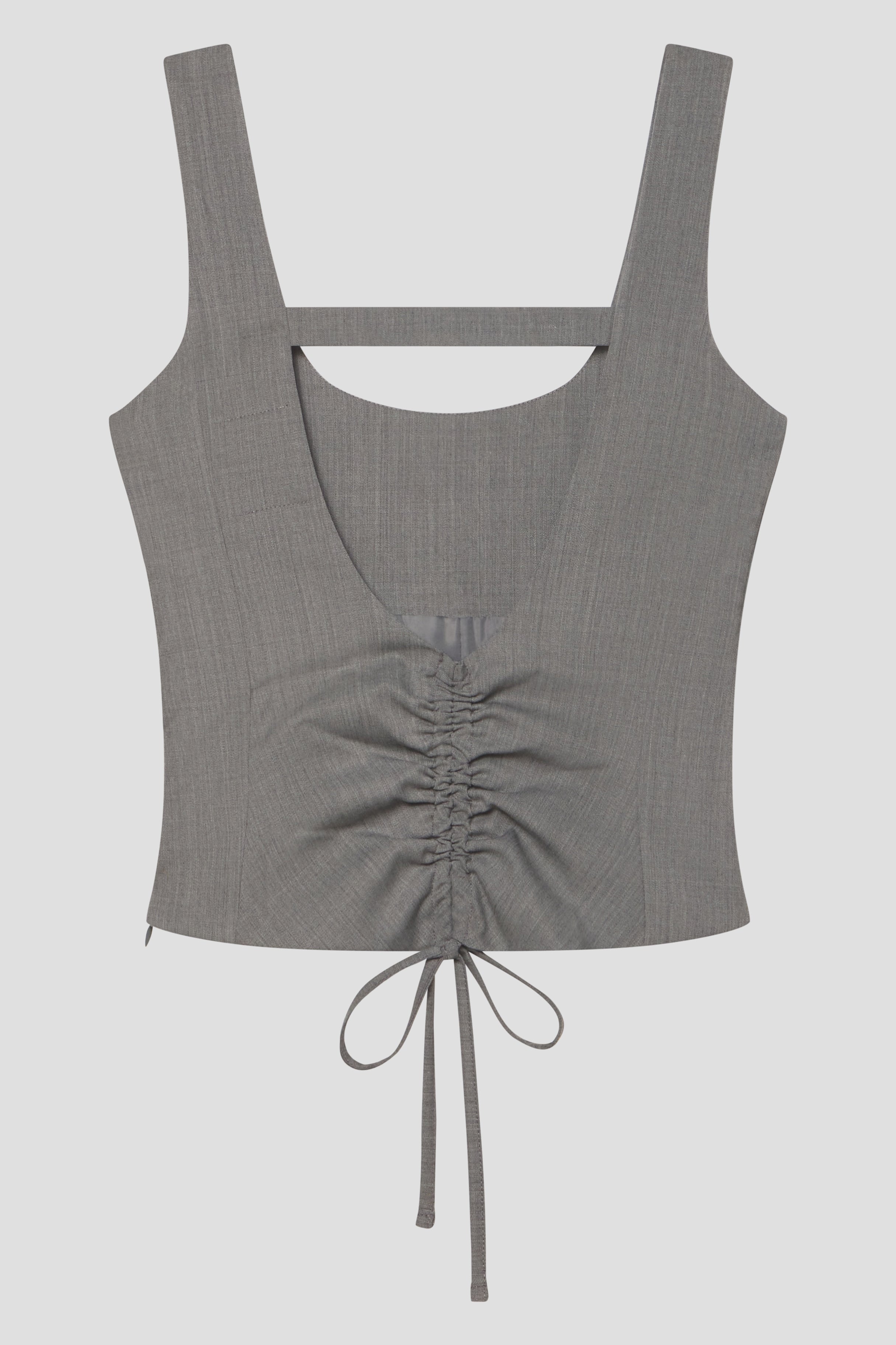 Kaia Top