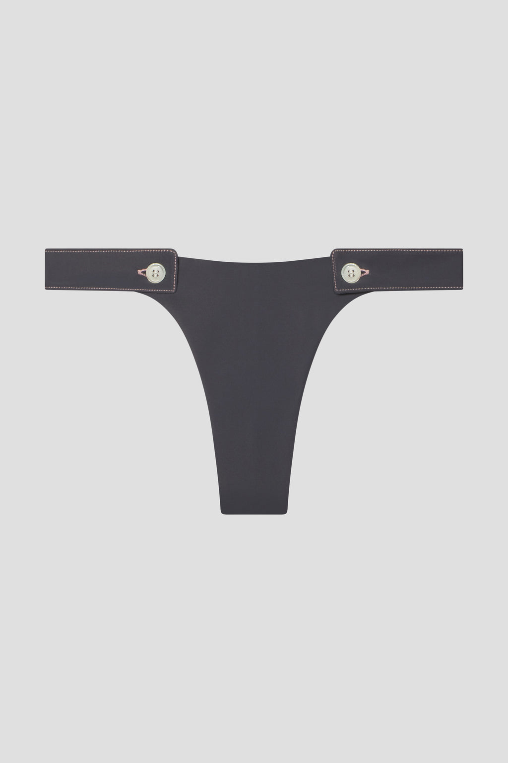 Lola Bikini Bottoms