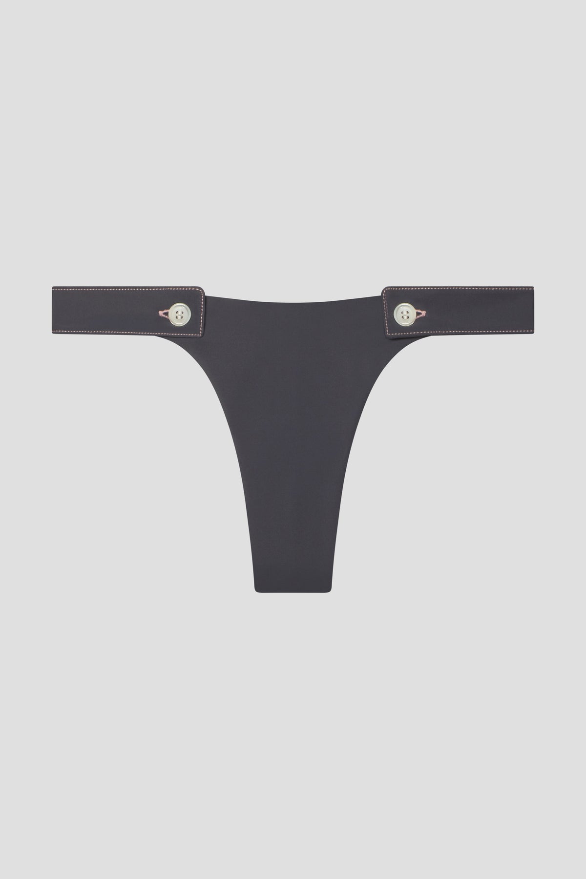 Lola Bikini Bottoms