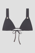 Lola Bikini Top