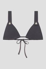 Lola Bikini Top