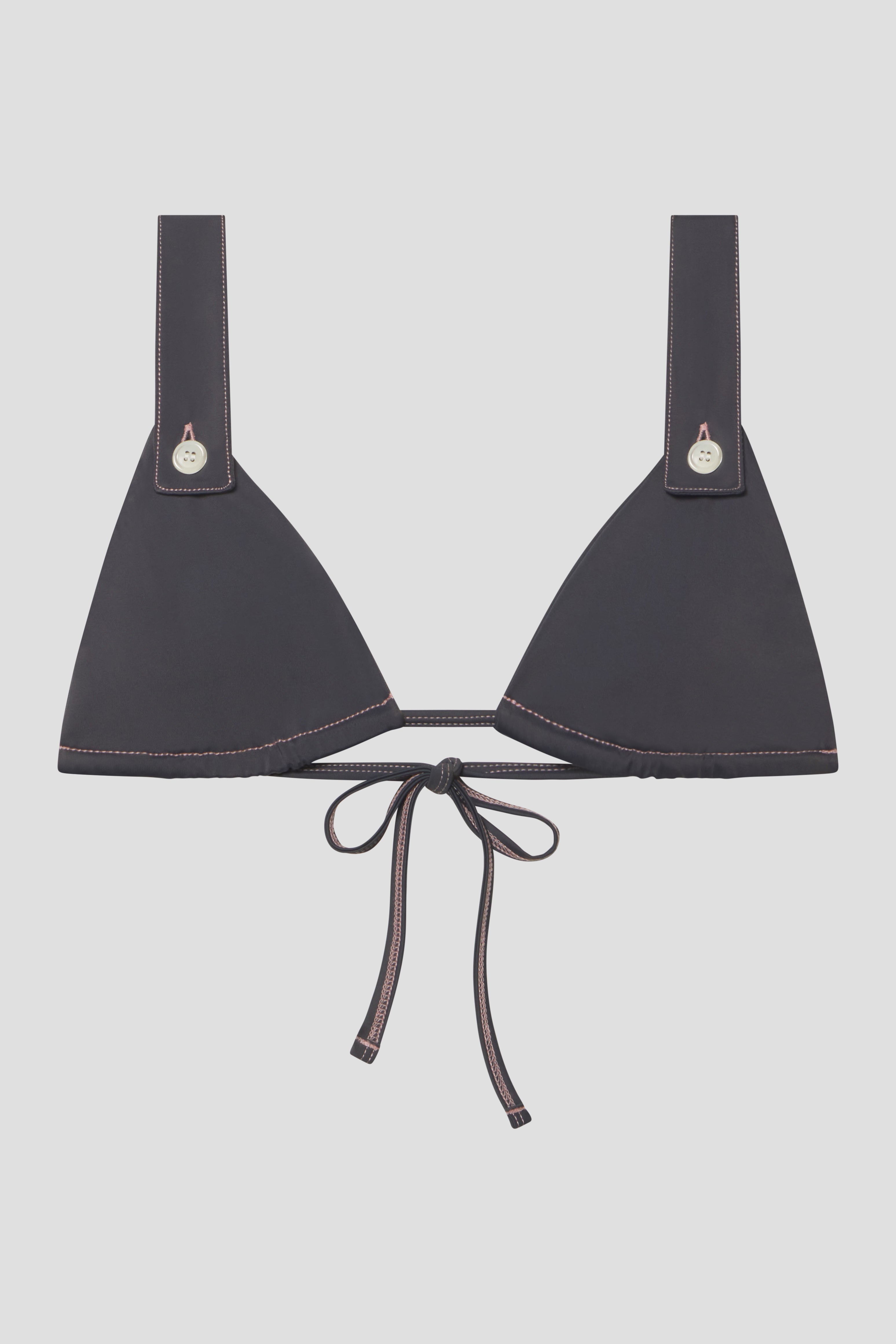 Lola Bikini Top