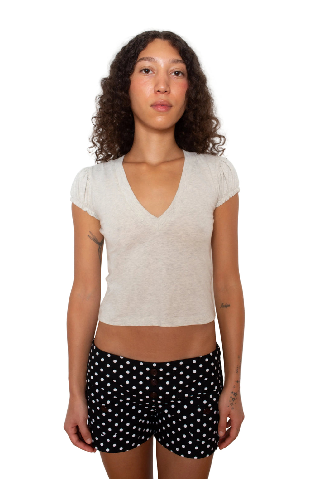 Julianna Tee
