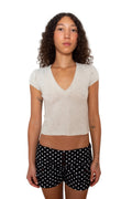 Julianna Tee