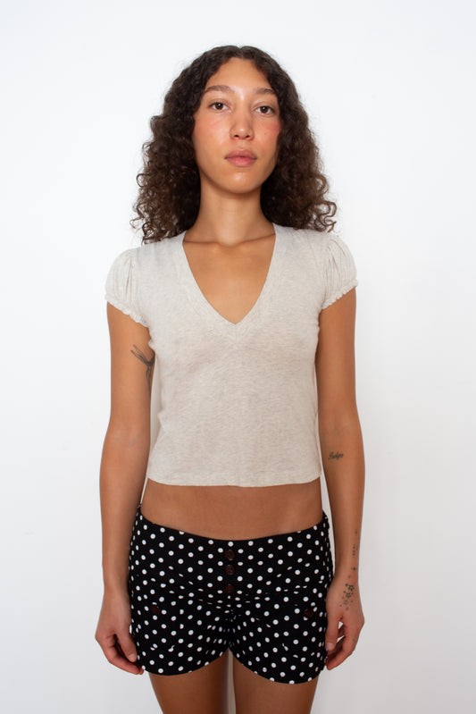 Julianna Tee