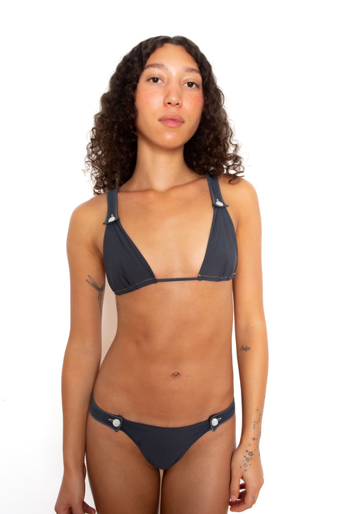 Lola Bikini Top