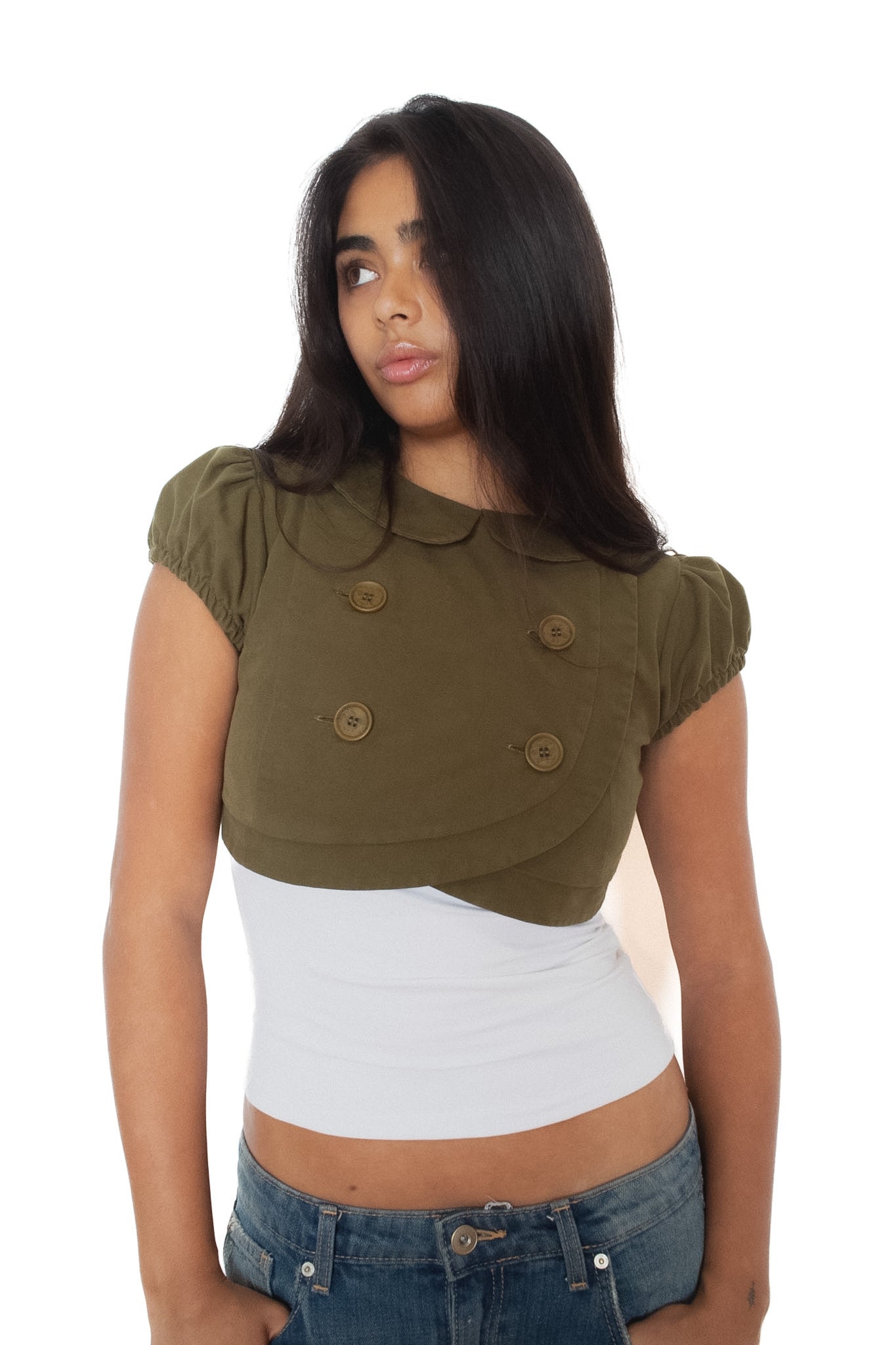 Lola Tank